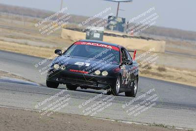 media/Nov-04-2023-CalClub SCCA (Sat) [[cb7353a443]]/Group 2/Sweeper (Qual)/